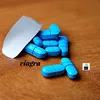 Como tener viagra sin receta a