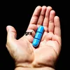 Como tener viagra sin receta b